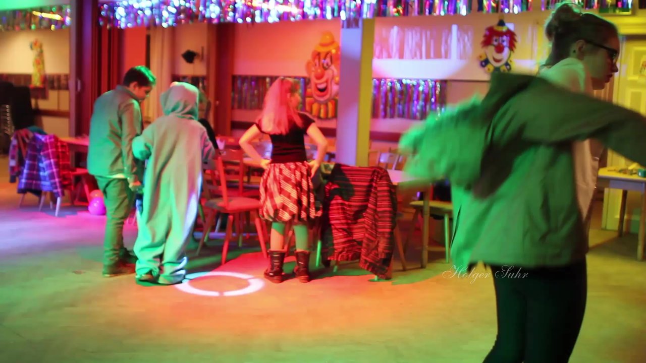 Bild 1 - Videos